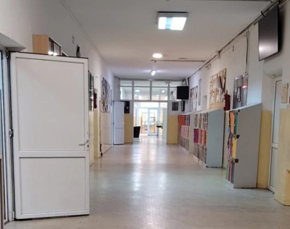 Više škola u Srbiji primilo dojave o postavljenim bombama