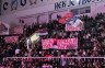 Ćutanje studenata iz Srbije razočarenje i udarac povjerenju