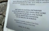 Crna Gora ispunjava uslove Hrvatske za ulazak u EU