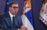 Sva ministarstva će biti u istoj zgradi, biće novih ministara