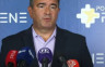 Квислиншка Влада ЦГ капитулирала пред захтјевима Хрватске