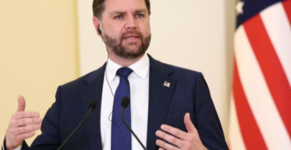 Vens odbio podržati Netanjahua pred izbore, evo i zašto