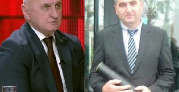 Poziv za TV duel: Đokiću, ponesi londonsku diplomu!