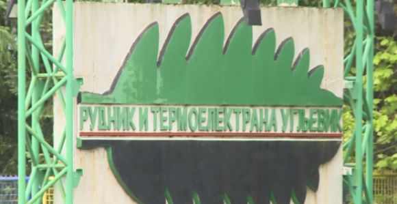 Najavljuju vraćanje u pogon, a nemaju goriva za mašine