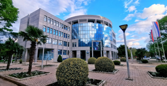 Duboka kriza u ERS: Stiže novi udar na džepove građana?