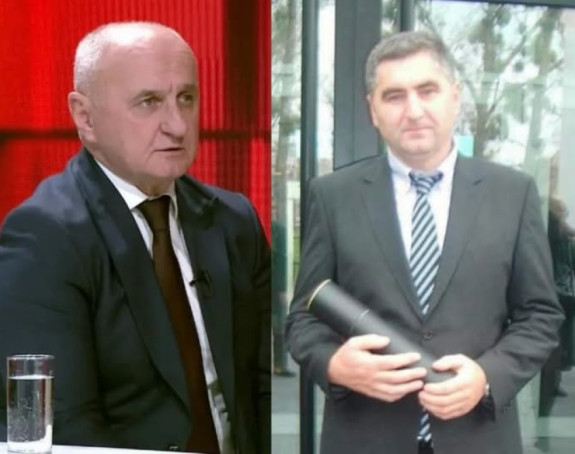 Poziv za TV duel: Đokiću, ponesi londonsku diplomu!