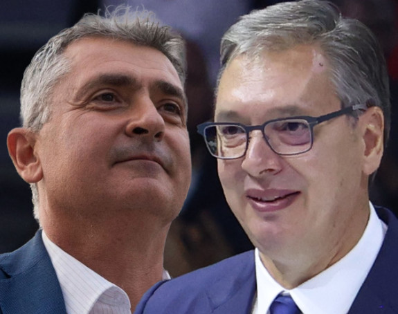 Na koga se klade kladionice u Srbiji?