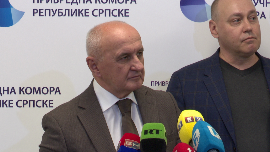 Stiže poskupljenje: Ko se grije na struju, mora da plati više