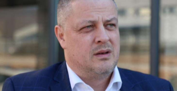 Vlada Federacije BiH: Ministar Mijatović nije razriješen