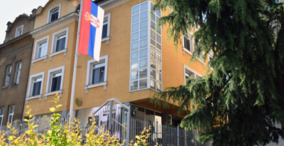 Državljani Srbije u BiH mogu glasati na 28 biračkih mjesta