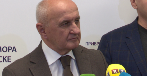 Stiže poskupljenje: Ko se grije na struju, mora da plati više