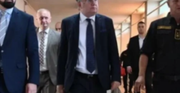 Premijer i ministar FBiH ispitani u prostorijama POSKOK