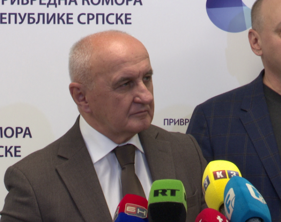 Stiže poskupljenje: Ko se grije na struju, mora da plati više