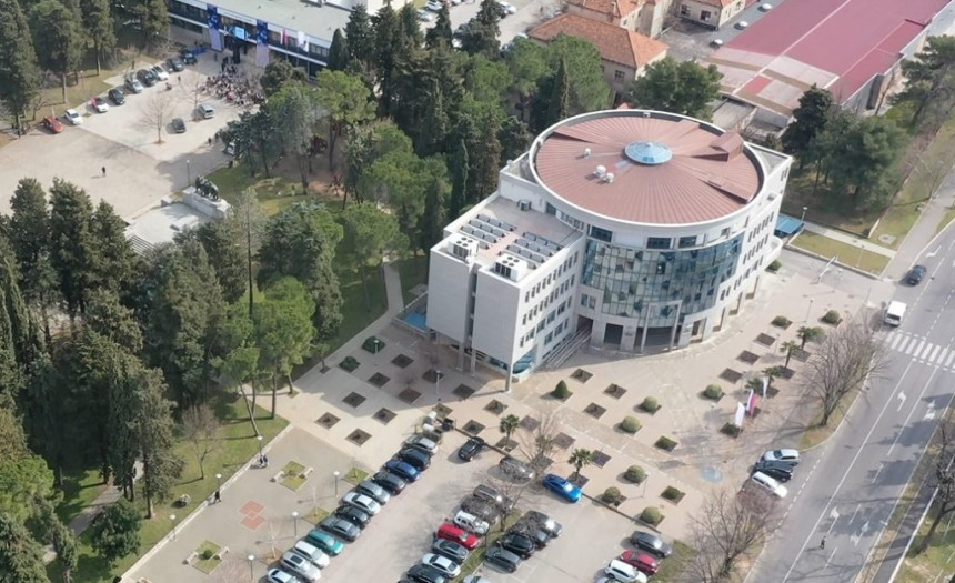 Vlada odobrila novih 15 miliona maraka za ERS