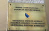 Kazne zbog kršenja izborne tišine i zloupotrebe djece