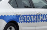 Tri miliona maraka za nabavku dronova MUP-u Srpske