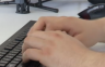 CERT Srpske upozorava: Mogući hakerski napadi