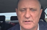 Đajić obavijestio prijatelje da mu je hakovan telefon