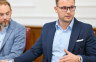 Више од стотину реализованих пројеката у Бањалуци