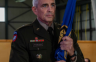 NATO general pohvalio OSBiH, upozorio na nedostatak novca