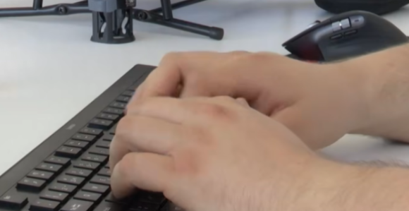 CERT Srpske upozorava: Mogući hakerski napadi