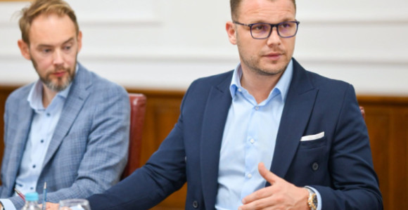 Више од стотину реализованих пројеката у Бањалуци