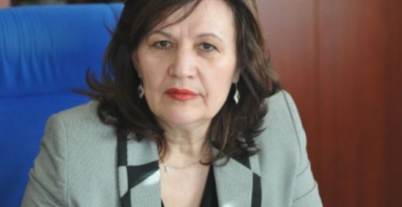 Osuđena bivša direktorka APIF na dvije godine