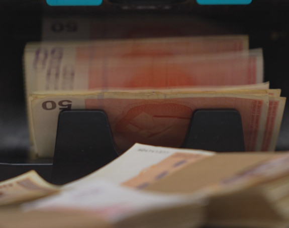 Poskupljenja "jedu" platu, samo gorivo skuplje za skoro 50%