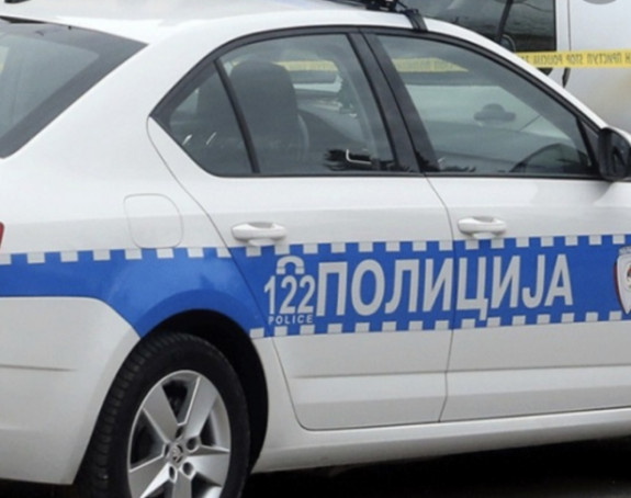 Tri miliona maraka za nabavku dronova MUP-u Srpske