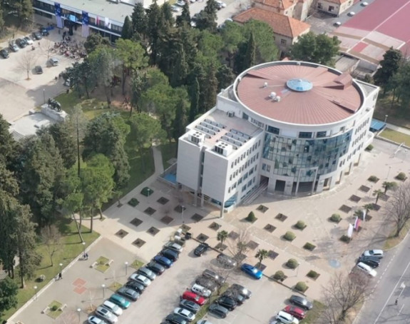 Vlada odobrila novih 15 miliona maraka za ERS
