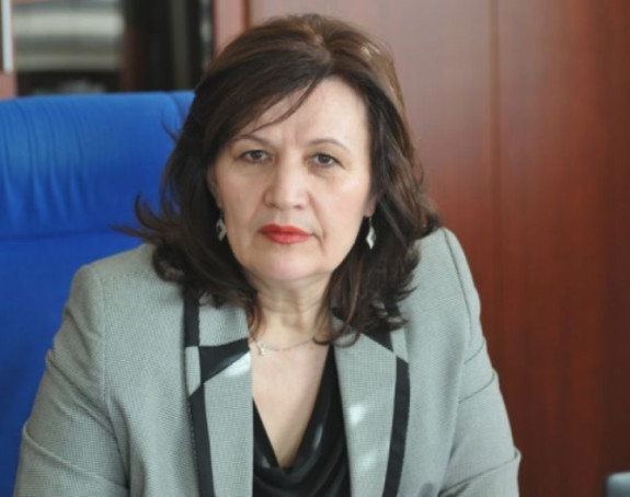 Osuđena bivša direktorka APIF na dvije godine