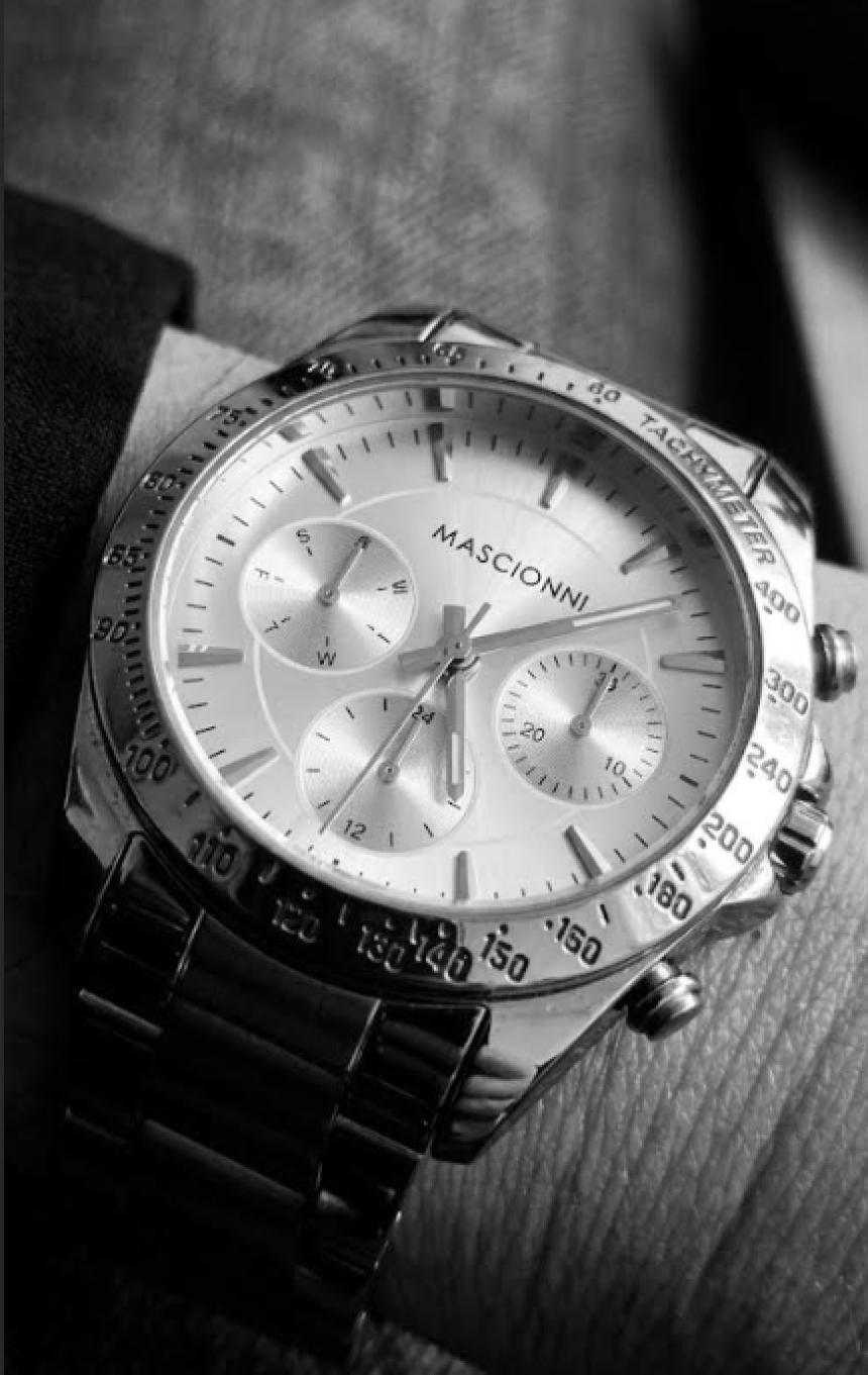 Pomjerite kazaljke: Počinje zimsko računanje vremena