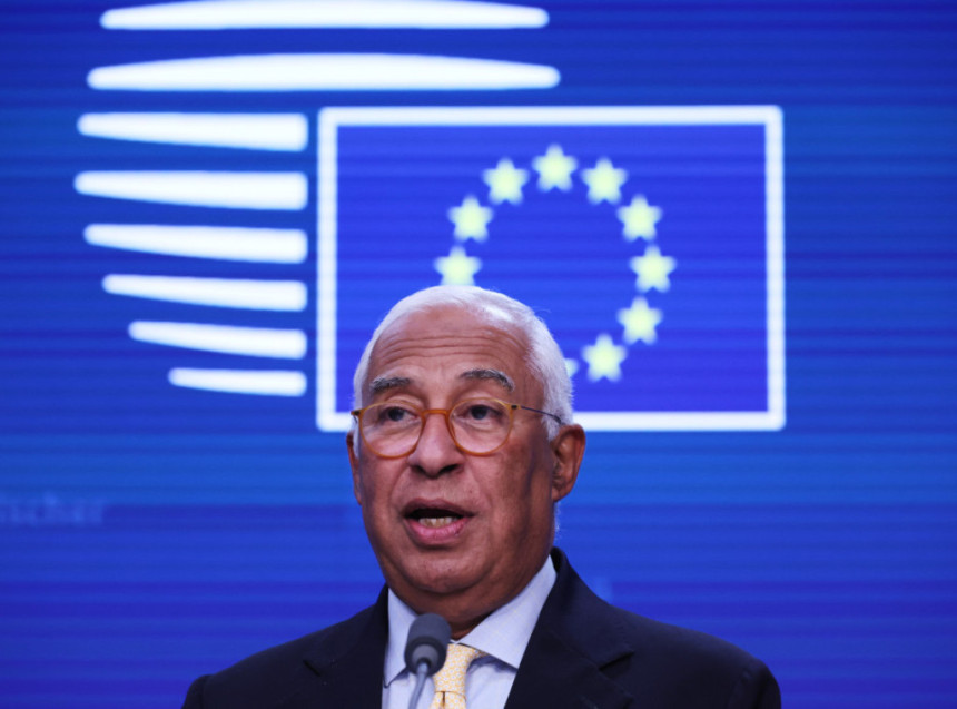 Zelenski zatražio još 70 milijardi evra, EU sprema pomoć
