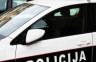 U Zenici priveden pratilac direktora KPZ Rusmira Isaka