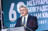 Otvoren Međunarodni beogradski sajam knjiga