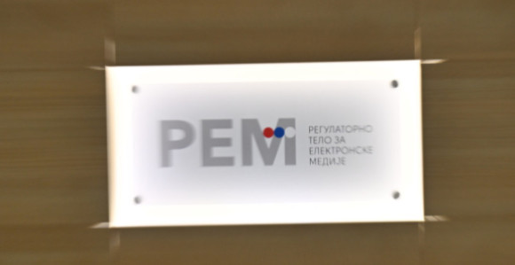 Na TV N1 i Nova S krše pravila tokom predizborne tišine