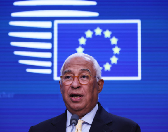 Zelenski zatražio još 70 milijardi evra, EU sprema pomoć