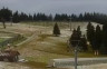 Zima zakucala na vrata: Snijeg pao u Austriji i Sloveniji