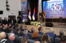 НС РС слави 35 година: Свечана академија у Палама