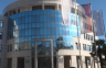 Vlast ponovo najavljuje spas Elektroprivrede, a sami odgovorni za njeno potonuće