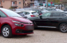 Nova pravila u BiH: Ko može da kupuje novije automobile?