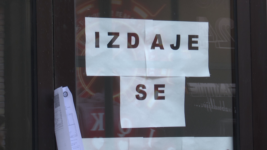 Ovako izgleda surova realnost legalnog poslovanja (video)