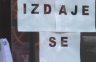 Ovako izgleda surova realnost legalnog poslovanja (video)
