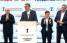 Vučić: Izgubili smo ove izbore