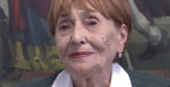 Napadnuta majka Aleksandra Vučića, prijavljeno policiji