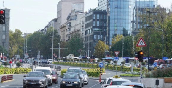 VJT u Beogradu: Pažljivo pratimo situaciju tokom izbora