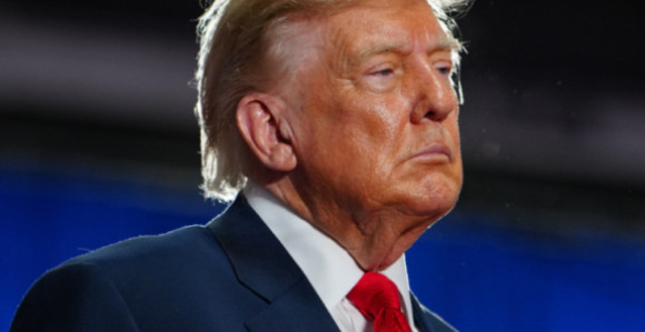 САД неће данас напасти Иран! Трамп демантовао најаве