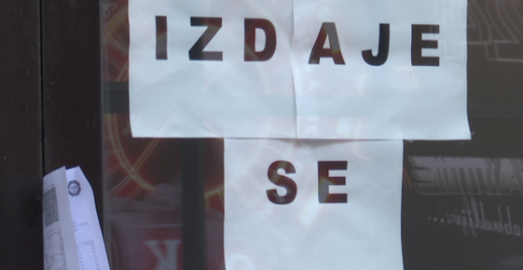 Ovako izgleda surova realnost legalnog poslovanja (video)