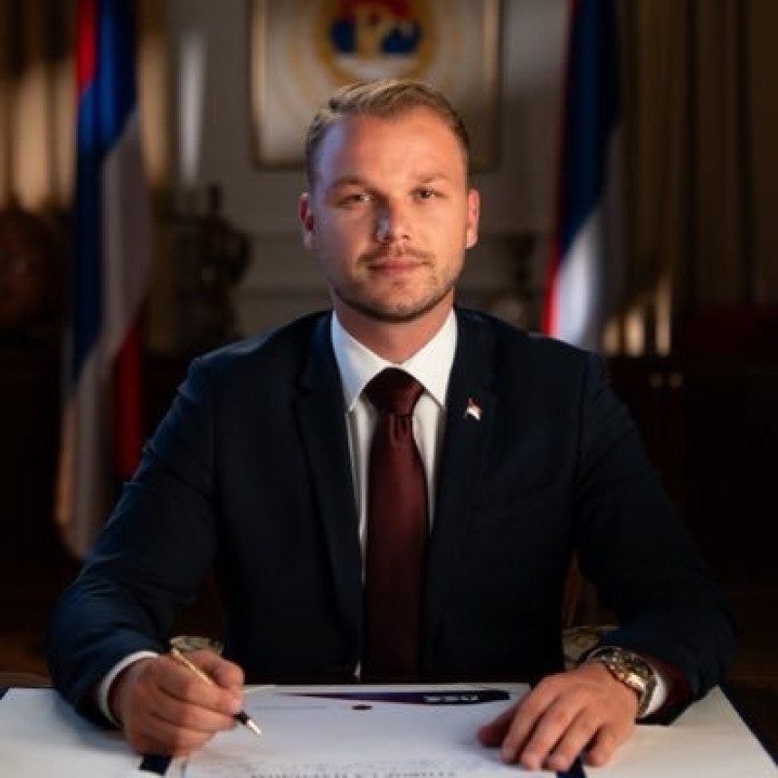 Поштовање воље народа темељ стабилности Србије