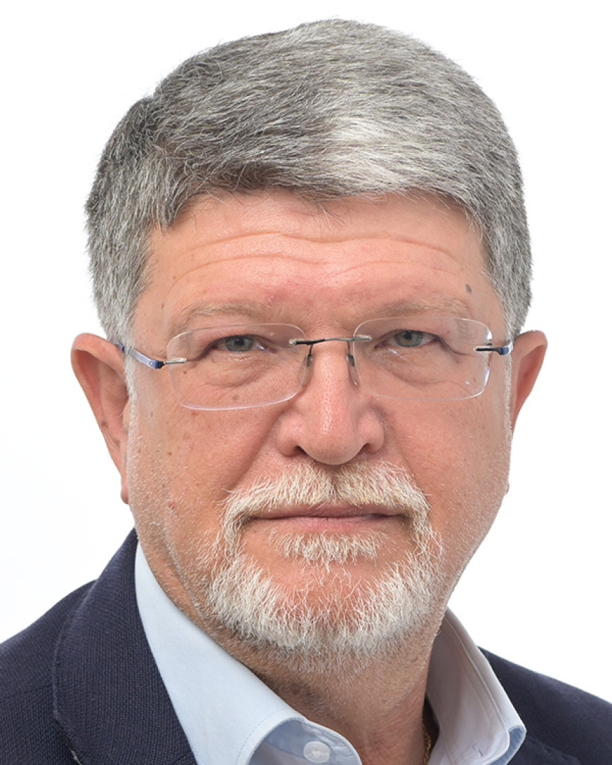 Tonino Picula: Ovo je želja građana za promjenom